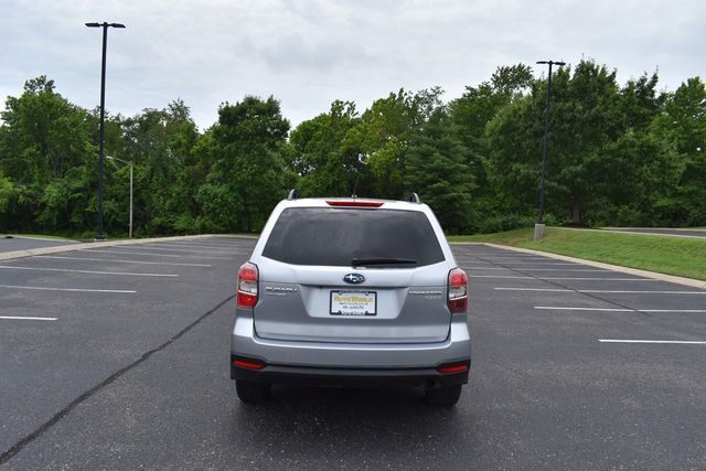 2015 Subaru Forester 4dr CVT 2.5i Premium PZEV - 23039193 - 51