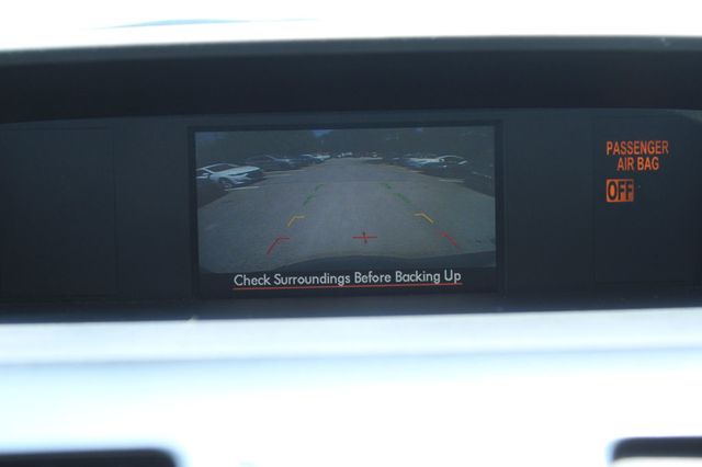 2015 Subaru Forester 4dr CVT 2.5i Premium PZEV - 23054790 - 17