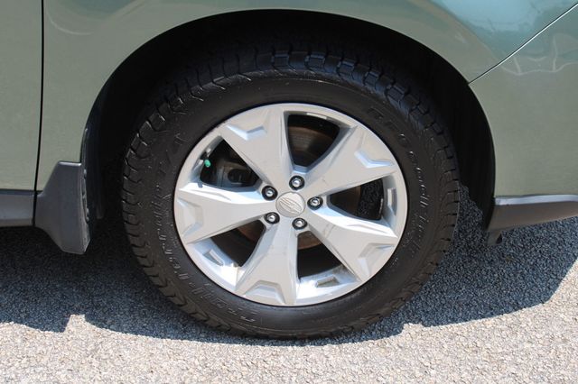 2015 Subaru Forester 4dr CVT 2.5i Premium PZEV - 23054790 - 33