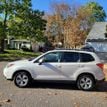 2015 Subaru Forester 4dr CVT 2.5i Premium PZEV - 22675486 - 1