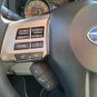 2015 Subaru Forester 4dr CVT 2.5i Premium PZEV - 22675486 - 23