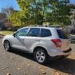 2015 Subaru Forester 4dr CVT 2.5i Premium PZEV - 22675486 - 2