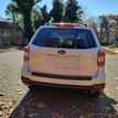 2015 Subaru Forester 4dr CVT 2.5i Premium PZEV - 22675486 - 3