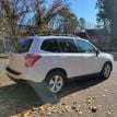 2015 Subaru Forester 4dr CVT 2.5i Premium PZEV - 22675486 - 4