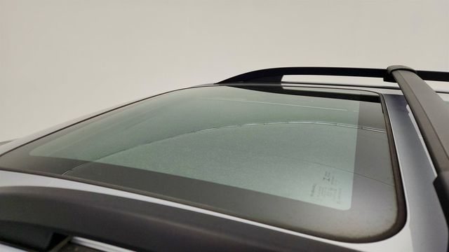 2015 Subaru Forester 4dr CVT 2.5i Premium PZEV - 22971737 - 9