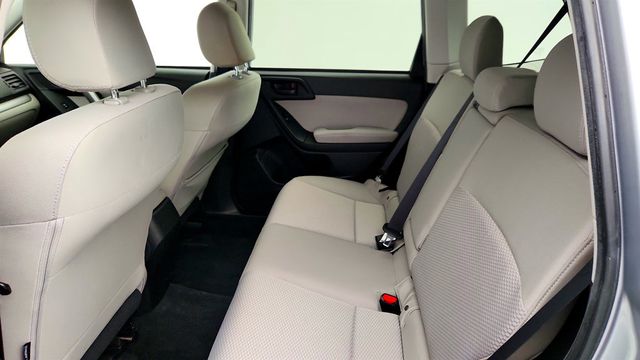 2015 Subaru Forester 4dr CVT 2.5i Premium PZEV - 22971737 - 20