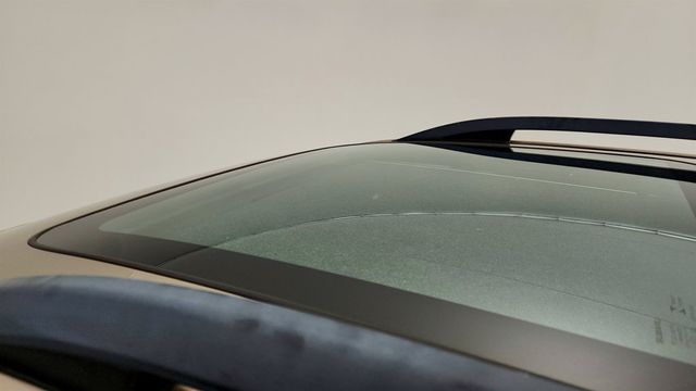 2015 Subaru Forester 4dr CVT 2.5i Premium PZEV w/ All-Weather Package - 23011316 - 10