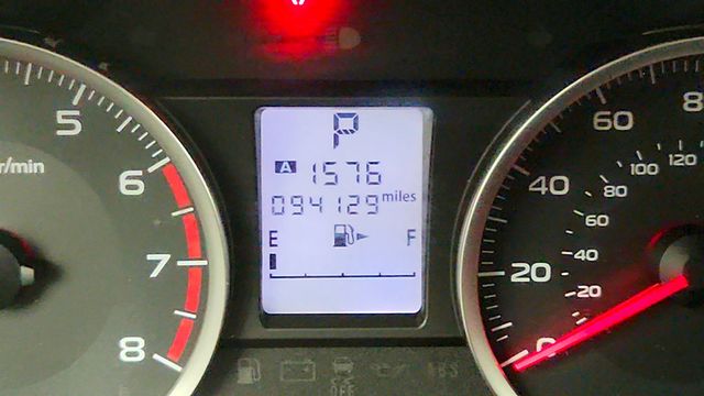 2015 Subaru Forester 4dr CVT 2.5i Premium PZEV w/ All-Weather Package - 23011316 - 14