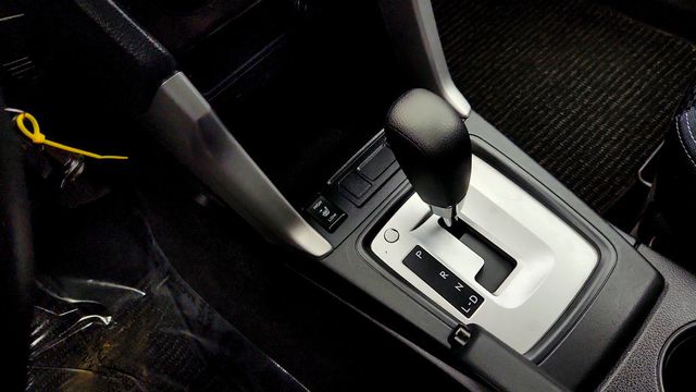 2015 Subaru Forester 4dr CVT 2.5i Premium PZEV w/ All-Weather Package - 23011316 - 15
