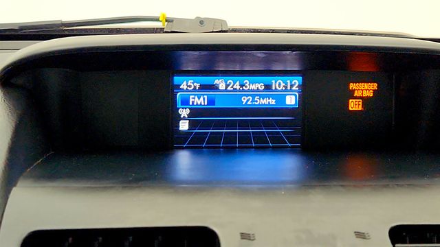 2015 Subaru Forester 4dr CVT 2.5i Premium PZEV w/ All-Weather Package - 23011316 - 17