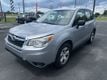 2015 Subaru Forester 4dr CVT 2.5i PZEV - 23045177 - 0