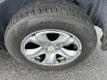 2015 Subaru Forester 4dr CVT 2.5i PZEV - 23045177 - 9