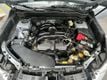 2015 Subaru Forester 4dr CVT 2.5i PZEV - 23045177 - 10