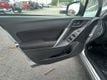 2015 Subaru Forester 4dr CVT 2.5i PZEV - 23045177 - 11