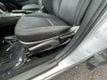 2015 Subaru Forester 4dr CVT 2.5i PZEV - 23045177 - 12