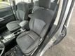 2015 Subaru Forester 4dr CVT 2.5i PZEV - 23045177 - 13