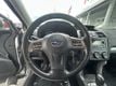 2015 Subaru Forester 4dr CVT 2.5i PZEV - 23045177 - 14