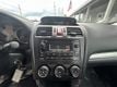 2015 Subaru Forester 4dr CVT 2.5i PZEV - 23045177 - 16