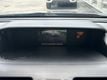 2015 Subaru Forester 4dr CVT 2.5i PZEV - 23045177 - 17