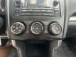 2015 Subaru Forester 4dr CVT 2.5i PZEV - 23045177 - 18