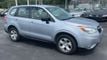 2015 Subaru Forester 4dr CVT 2.5i PZEV - 23045177 - 1