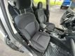 2015 Subaru Forester 4dr CVT 2.5i PZEV - 23045177 - 19