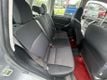 2015 Subaru Forester 4dr CVT 2.5i PZEV - 23045177 - 20