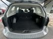 2015 Subaru Forester 4dr CVT 2.5i PZEV - 23045177 - 21