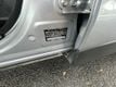 2015 Subaru Forester 4dr CVT 2.5i PZEV - 23045177 - 22