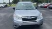 2015 Subaru Forester 4dr CVT 2.5i PZEV - 23045177 - 2