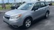 2015 Subaru Forester 4dr CVT 2.5i PZEV - 23045177 - 3