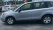 2015 Subaru Forester 4dr CVT 2.5i PZEV - 23045177 - 4