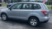 2015 Subaru Forester 4dr CVT 2.5i PZEV - 23045177 - 5