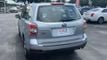 2015 Subaru Forester 4dr CVT 2.5i PZEV - 23045177 - 6