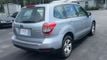 2015 Subaru Forester 4dr CVT 2.5i PZEV - 23045177 - 7