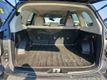2015 Subaru Forester 4dr CVT 2.5i Touring PZEV - 23101122 - 9