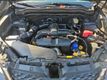 2015 Subaru Forester 4dr CVT 2.5i Touring PZEV - 23101122 - 10