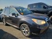 2015 Subaru Forester 4dr CVT 2.5i Touring PZEV - 23101122 - 1
