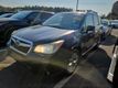 2015 Subaru Forester 4dr CVT 2.5i Touring PZEV - 23101122 - 2