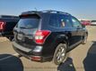 2015 Subaru Forester 4dr CVT 2.5i Touring PZEV - 23101122 - 4
