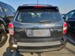 2015 Subaru Forester 4dr CVT 2.5i Touring PZEV - 23101122 - 5