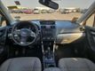2015 Subaru Forester 4dr CVT 2.5i Touring PZEV - 23101122 - 6