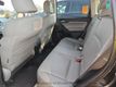 2015 Subaru Forester 4dr CVT 2.5i Touring PZEV - 23101122 - 8