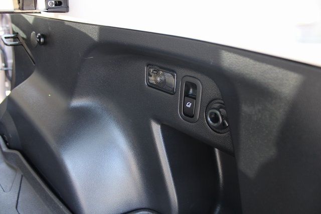 2015 Subaru Forester 4dr CVT 2.5i Touring PZEV - 22845733 - 22