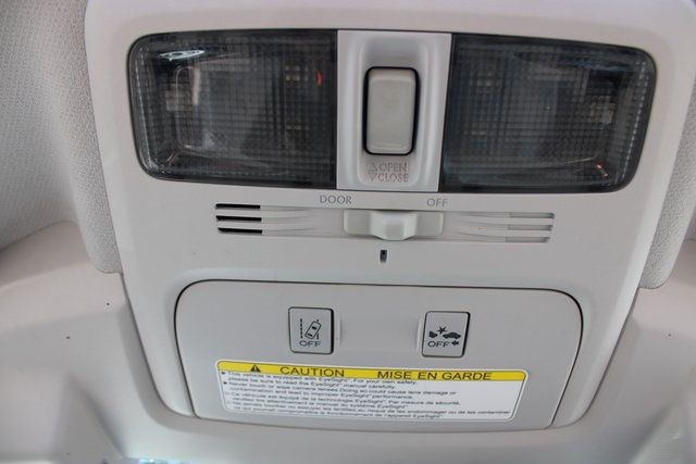 2015 Subaru Forester 4dr CVT 2.5i Touring PZEV - 22845733 - 26