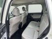 2015 Subaru Forester 4dr CVT 2.5i Touring PZEV - 22963300 - 10