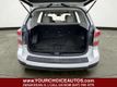 2015 Subaru Forester 4dr CVT 2.5i Touring PZEV - 22963300 - 11