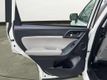 2015 Subaru Forester 4dr CVT 2.5i Touring PZEV - 22963300 - 12