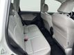 2015 Subaru Forester 4dr CVT 2.5i Touring PZEV - 22963300 - 13