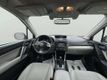 2015 Subaru Forester 4dr CVT 2.5i Touring PZEV - 22963300 - 14